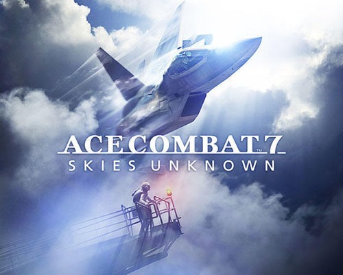 20170720-ac7-01