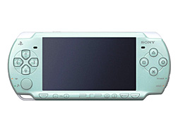 PSP-2000_MG.jpg