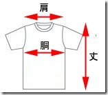 20100918tshirts07