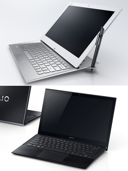 13Summer_VAIO_Duo_13_hero06_W_PenStand-1200