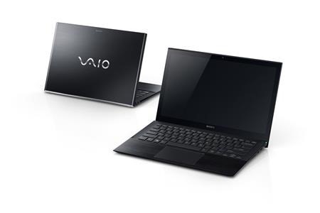 VAIO_Pro_13_both views