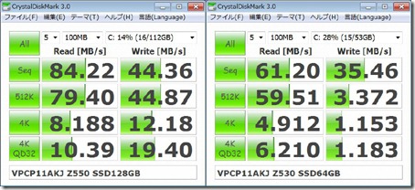 20100520vaiopssdbench05