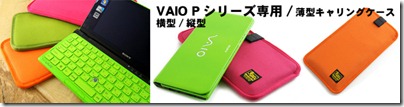 20100521vaiopcase24