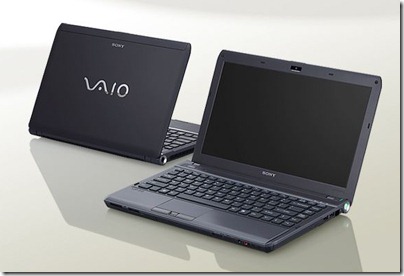 20100118newvaio16