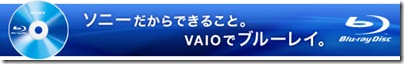 20100118newvaio22