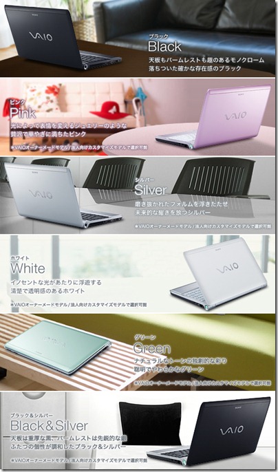 20100118newvaio24