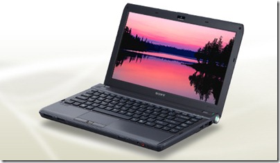 20100118newvaio28