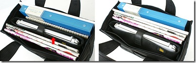 20090727vaiowbag12