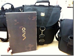 20090918newbag4