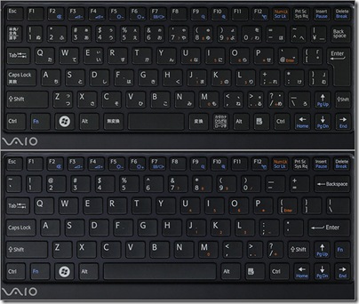 20091018vaio4