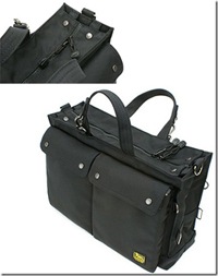 20090625tote07