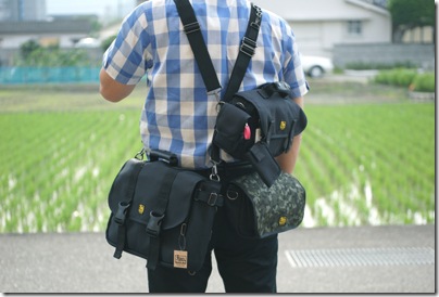 SONY DSC