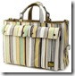 20090617stripe5