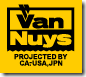 logo_1_vannuys