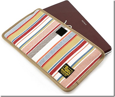 20090526newbag06
