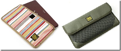 20090704innerbag02
