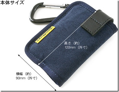 20090912cybershotcase16