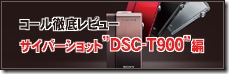 dsc-t900-042