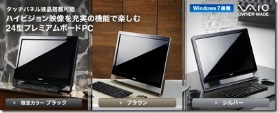 20091008vaio17