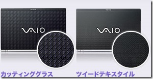 20091008vaio03