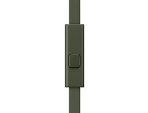 original_MDR-XB550AP_004