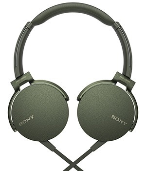 original_MDR-XB550AP_006