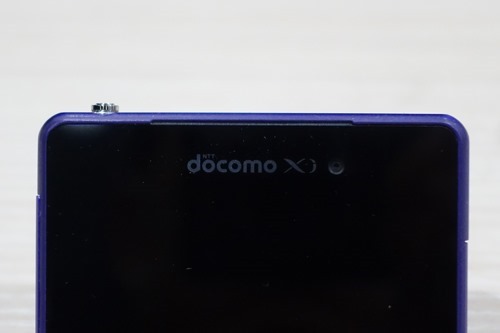 DSC09007