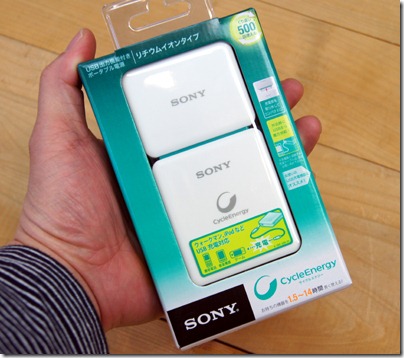 SONY DSC                       