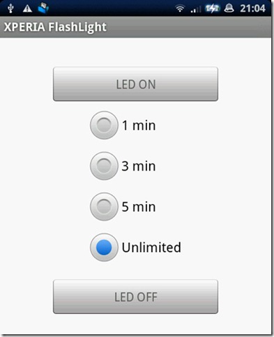 20100815xperiaflashlight06