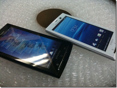 20100303xperia13