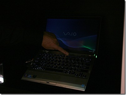 20100107cesvaio07