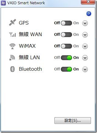 20100315newzwimax