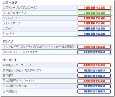 20100308nouki2