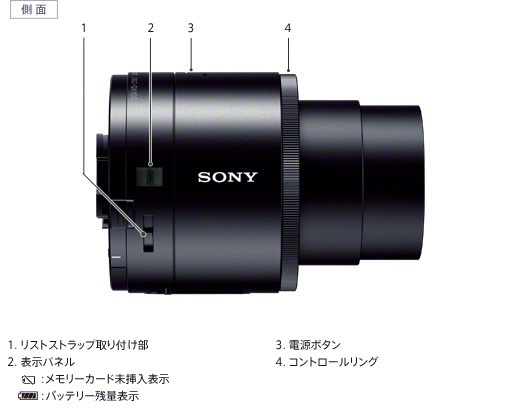 DSC-QX100_parts_03