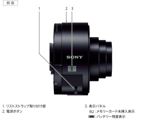 DSC-QX10_parts_03