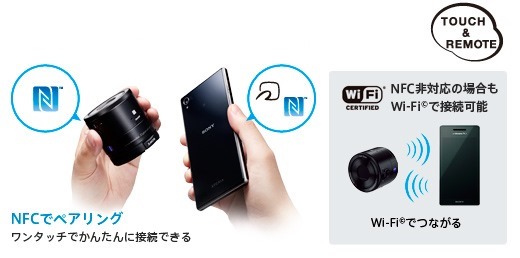 y_QX100_NFC-Wi-Fi