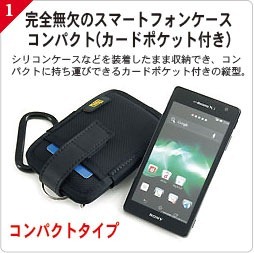 20120808gxcase02