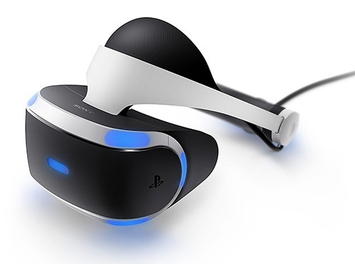 Gallery_psvr_1