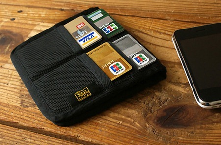 20120706cardcase01