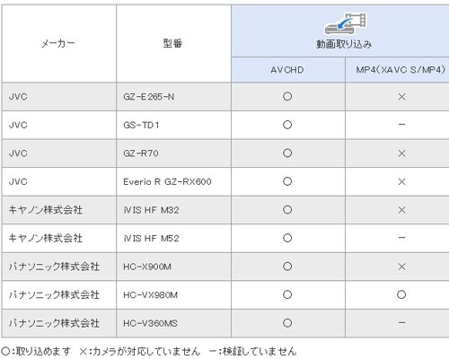 calltencho_2017-7-2_18-0-34_No-00