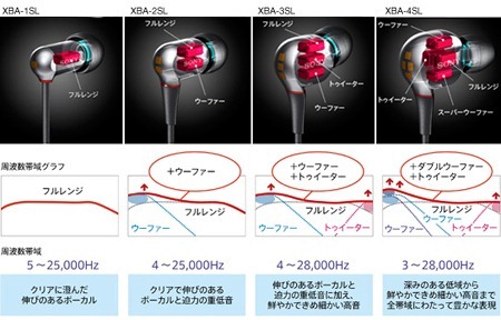 20111228ba02
