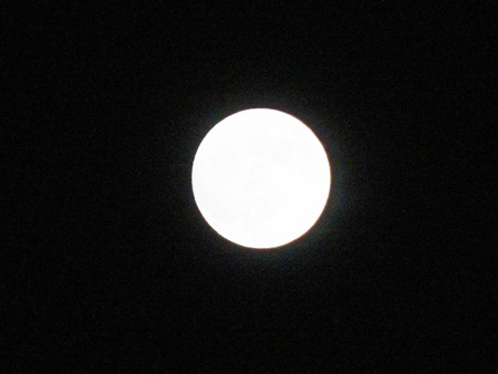 20120506supermoon3