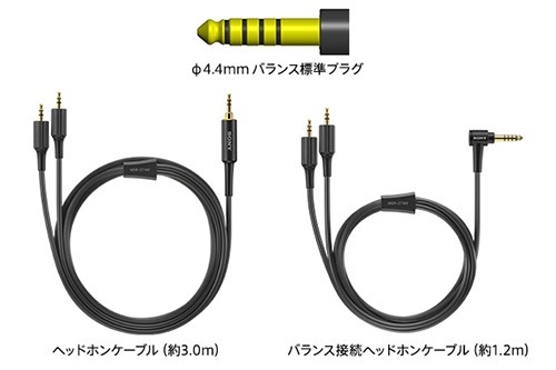 original_MDR-Z7M2_010