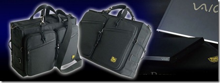 20110909vaiobag23