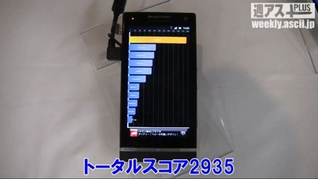 20120111nxacrohd01