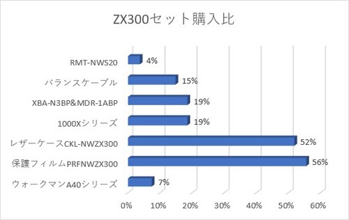 calltencho_2017-9-18_15-7-57_No-00