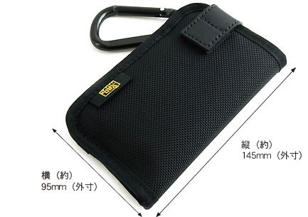 20120808gxcase36