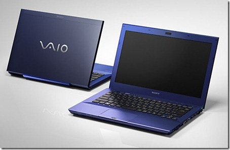 20110308newvaio11