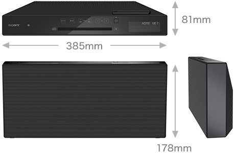 original_CMT-X7CD_size