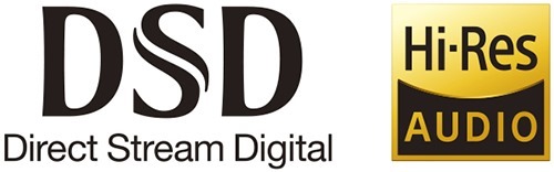 original_PS-HX500_dsd-logo